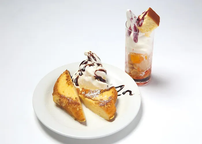 Apa Hotel Sapporo Susukino Ekinishi