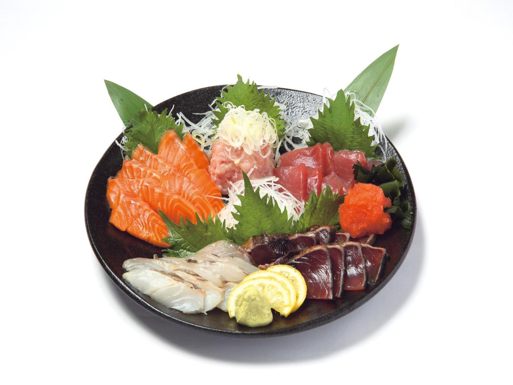 Apa Susukino Ekinishi Hotel 3*