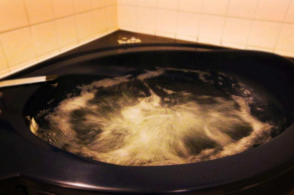 Apa Susukino Ekinishi Hotel Sapporo