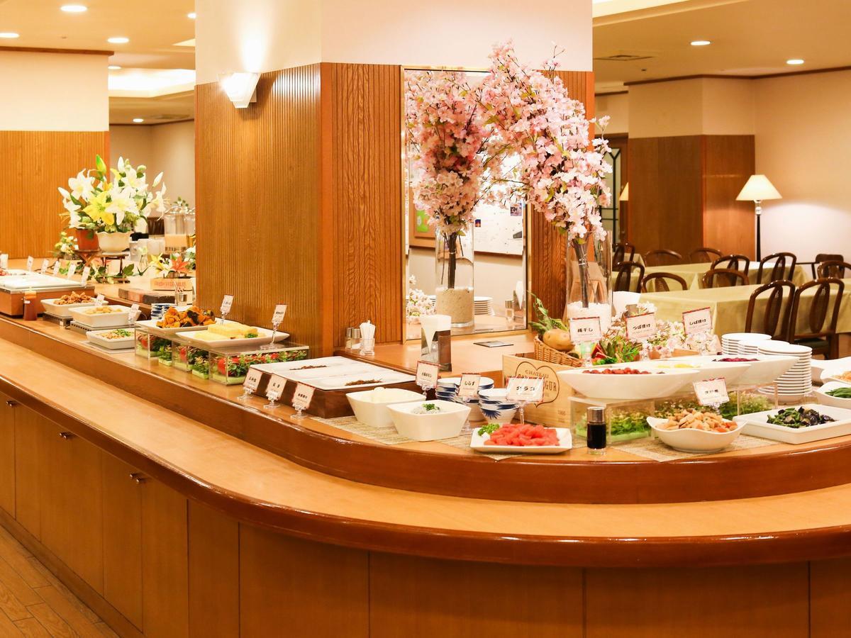 Apa札幌站西酒店 酒店 札幌